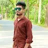 Romzan Dewan