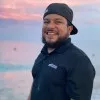 Kevin Varela