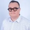 Andrey Pobegus