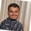 Smit Patel