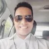 Vikas Mishra
