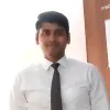 Avinash Kumar