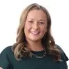 Teri Sellers