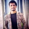 SAGAR JANGAM
