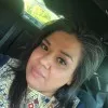 Nayely Marroquin