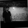Sachin Saini