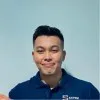Alfino Pratama