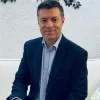Mauricio Cantergiani