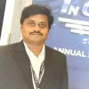 Raviteja Dondamuri
