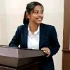 Rituaparna Biswas