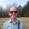 Stuart Torgovnick