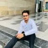 CA Abhishek Tyagi