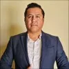 Exal Eloy Ruiz Juarez