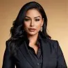 REYNA Herrera
