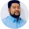 Daniel Ugaya