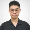 Cheong Ka Jun