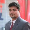 Abhishek Roushan Sharma