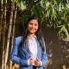 CA Ayushi Jain