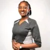 Alice Kamau