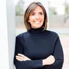 Patricia Reilly Koch