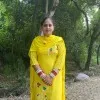 Sukhwinder Sehgal