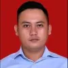 Joapri Saragih
