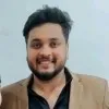 Rahul Ranjan
