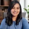 Shradha Dhole