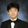 Logan Chung