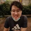 Bey Wei Heng