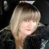 Jenifer Fowler