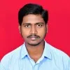 Kiran kumar