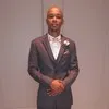 Rico Ballard