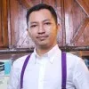 Rahmad