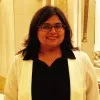 Hazera Parvin