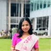 Ayathma Amanethmi
