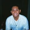 Shaun Bernaldo