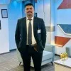 Nimje Kiran