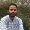 Md Lisan Taieb Samit