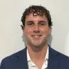 Tyler Mullen
