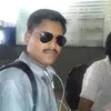 Dhivakar