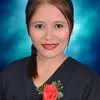 Glaiza Mae Sale