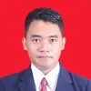 joko iskandar