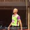 Sifundo Manyathi
