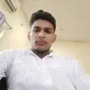 Dheeraj Singh Tomar