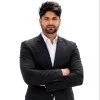 Surjeet Kumar
