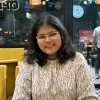 Devangi Jadhav