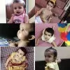 Alex Indrani