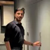 Akhil Soman