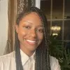 Amaya Taylor